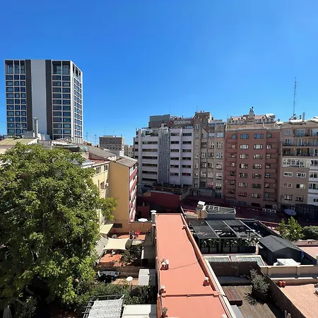 U-nique Seneca * Barcelona